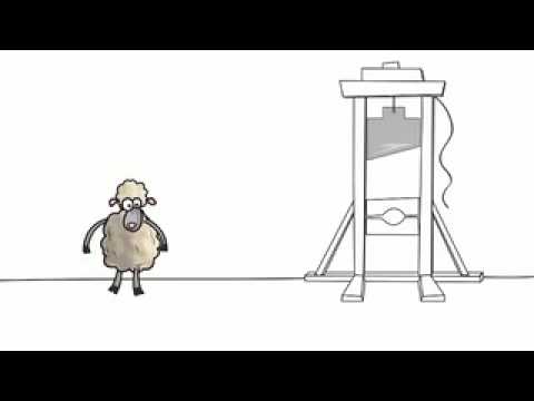 brandenite adha eid greeting2.mov