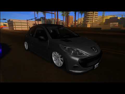 Bellakeo Bolichero - Alejo Isakk x DJ Liendro x AaronBass | Bass MTA