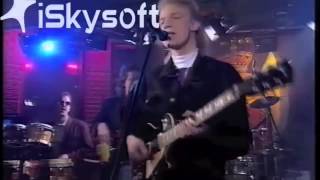 Kalle baah - ugly girls