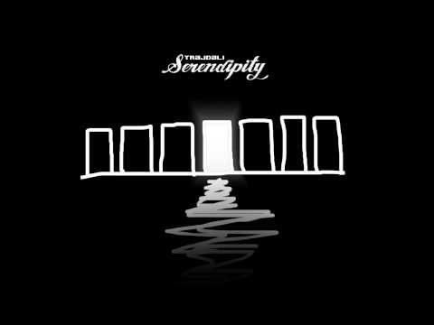 TrajDali ft DJ QB - Streetlights