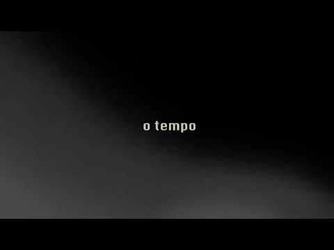 NGA X Van Sophie X Kayuá   Tóxico