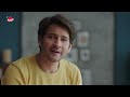 Bambino Vermicelli 30 Sec Telugu TVC