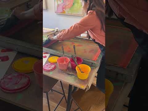 Play Video Youtube Video