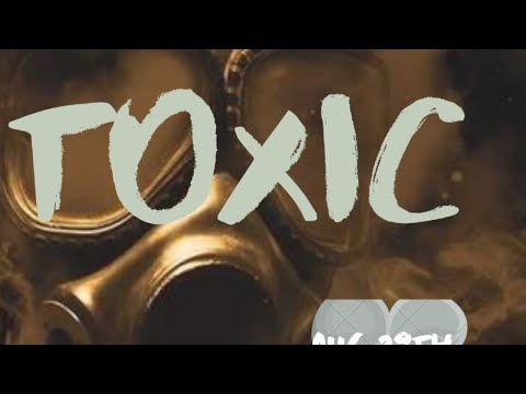 AY Online - Toxic