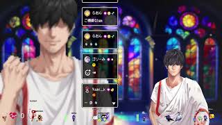 [RomeStead]ローマ復興物語[Steam]Part3