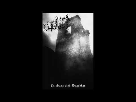 Strigoi : Ex Sangvini Dracvlae (Full Demo)
