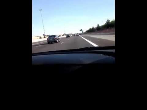 Tu rahe raftan be goodbye party jafar