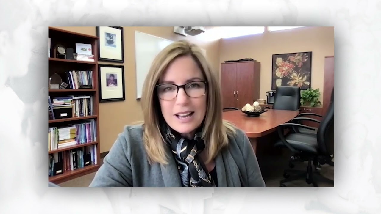 Fallbrook A Leer Welcome