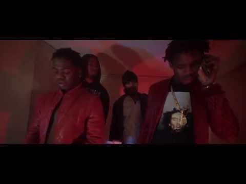 DamnPeso - Swauce ft. Famous Dex (Prod. By Johnny Bangz & GlockaFella) | Dir. @DineroFilms