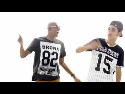 MC Zulu O Cria ft DJ Orelha  _ Mulheres _  (( Thomaz Produções ))