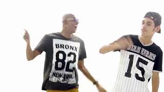 MC Zulu O Cria ft DJ Orelha  _ Mulheres _  (( Thomaz Produções ))