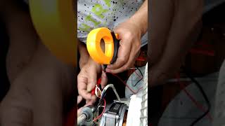 [閒聊] 請問推薦環保局的家電診所嗎？