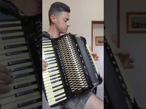 Derramado Na Paixão - Ronaldo Viola e João…