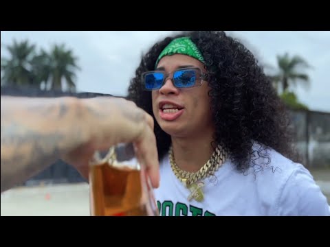 TESO - Papeles❌Aiyon❌Jeampy (Oficial Video)