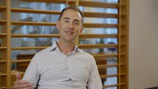 Who Benefits from Axio? | 90 Seconds with Axio CEO Scott Kannry