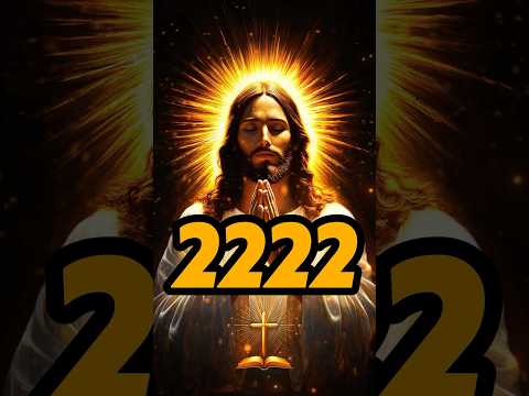 I Found The Key To Your Dreams In Angel Number 2222