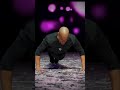 David Goggins Doing Pushups With Broken Legs Motivation Davidgoggins Mentality Shorts Mindset