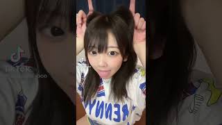 【??? ???】おすすめ