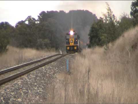 CFCLA FL220 works with SSR T381 and CFCLA KL 81 and KL82 on 8M20N.