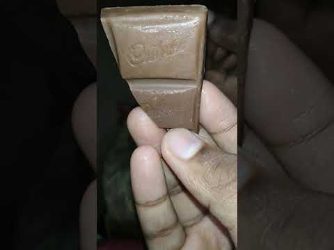 family pack dairy milk  rs 100