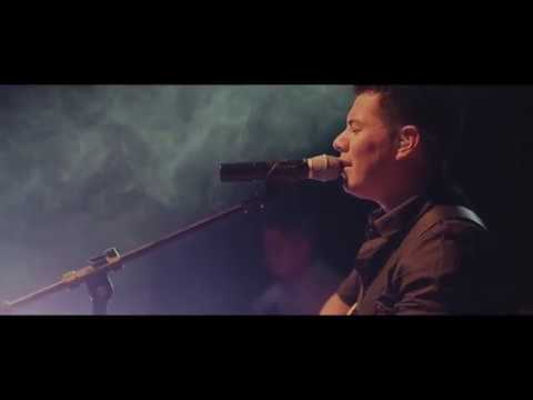 Ariel Coronel #7 En tu presencia  (Canciones para el alma en vivo)