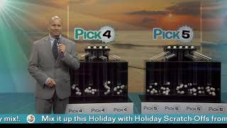 Download lagu Pick Evening 20201121 mp3
