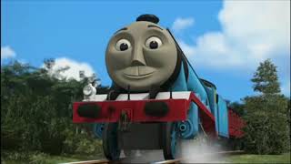 Never Never Give Up CGI MV (Dedicated to Taylor Z for over 9,000 subscribers!!!)