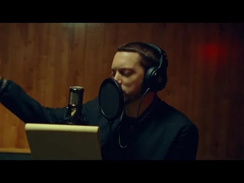 Eminem / Ed Sheeran / Nickelback / Three Days Grace - How I Hate The River para status (Legendado)