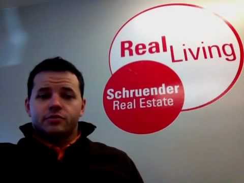 Condo 181 Littleton Road Chelmsford MA 01824 Building 7 Unit 235