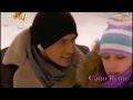 Макс и Лиза-Если Ты со Мной 