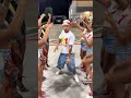 BodyRock 4 Chimera Feat Tisakorean Lil Uzi Lil Yachty And Ronehl
