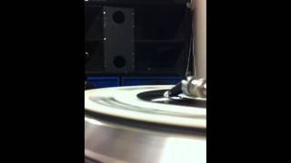 Yoruba - Too much gun talk - REAL ROCK RIDDIM (jammys)