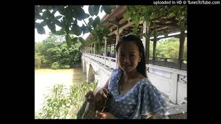 Wǒ zhǐ zàihū nǐ (Je ne me soucie que de toi) 我只在乎你