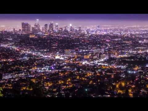 The Wicked Never Rest - Foesum