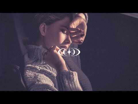 søul. - i still believe