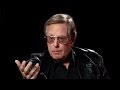 POST MORTEM William Friedkin Part 1