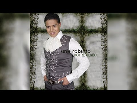 Erik Roberto Ft. Peter Torres Querido Viejo (Cover Audio)