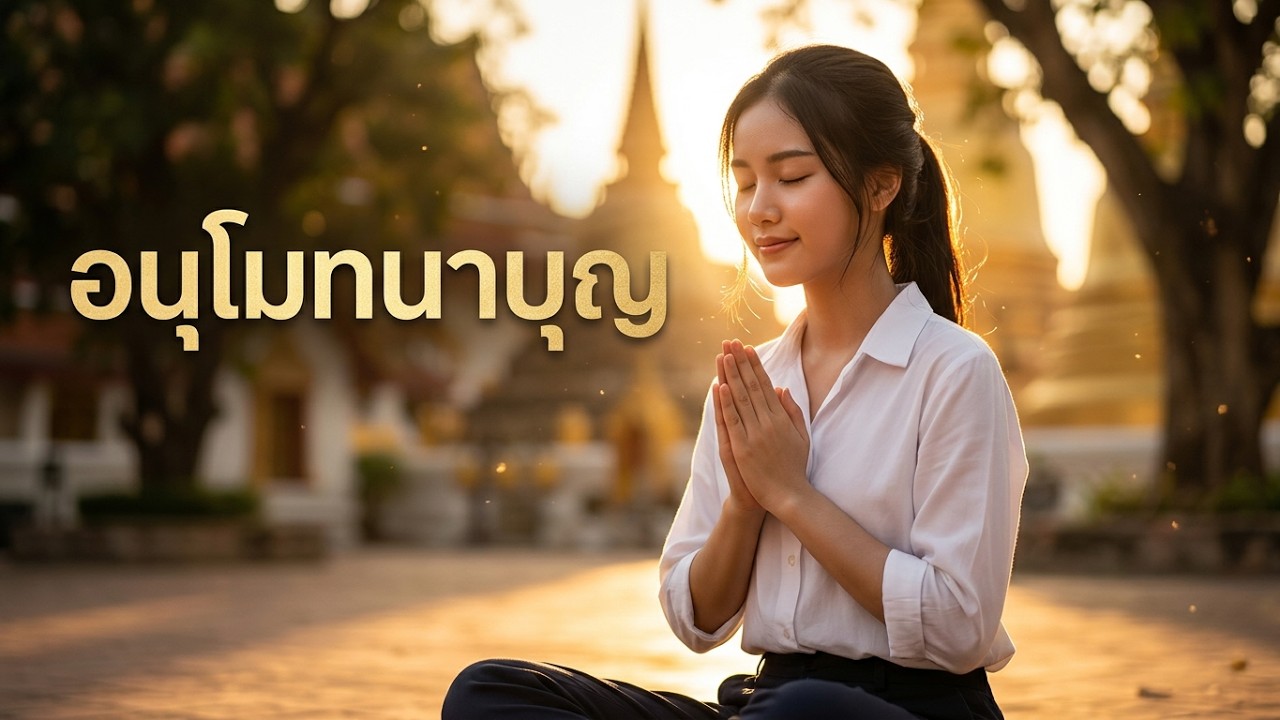 รูปภาพ ดาวโหลด Google Youtube SEO
