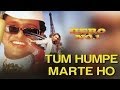 Tum Hum Pe Marte Ho - Hero No. 1 | Govinda ...