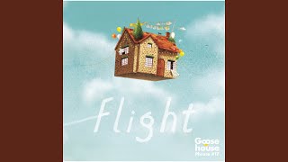 Egao No Hana (Goose house Live House Tour 2017 Tokyo)