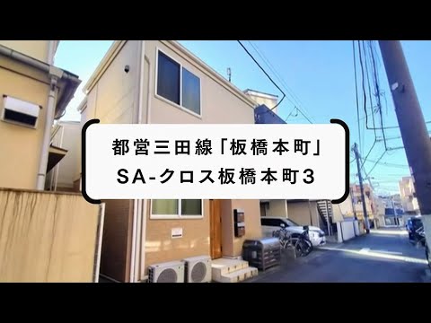動画サムネイル