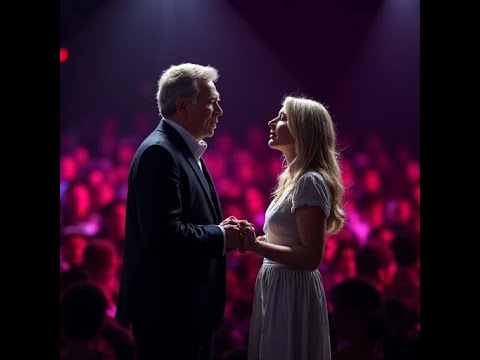 Duo Destiny - Wenn wir zwanzig Jahre jünger wären