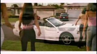 Bizzy Bone - Weedman