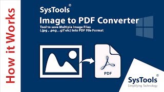 Download lagu New Video Created and Link Added in Description - Watch Now mp3