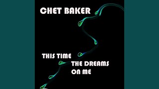 Pavane For A Dead Princess