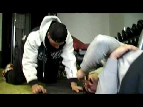 ZDUDT - Pornke & HiMeKev - 1Min Fassung