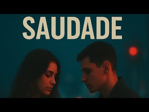 Sintoniza IA - Saudade 