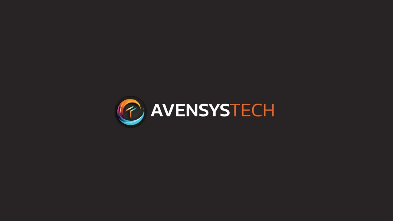 Avensys Tech