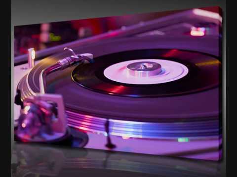 deadmau5 vs martin luther king- not exactly a dream