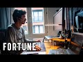 Fortune Debates: Is working from home here to stay?